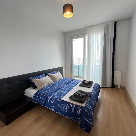 Luxury Designed Comfortable 2 & 1 Living Free Parking Garaj * Estambul
